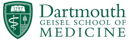 Geisel School of Medicine