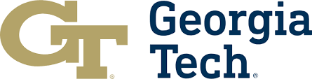 Georgia Institute of Technology