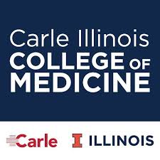 Carle Illinois College of Medicine, UIUC