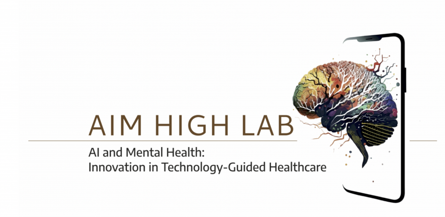 Dartmouth Jacobson Lab Icon