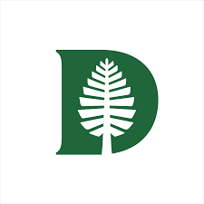 Dartmouth Icon