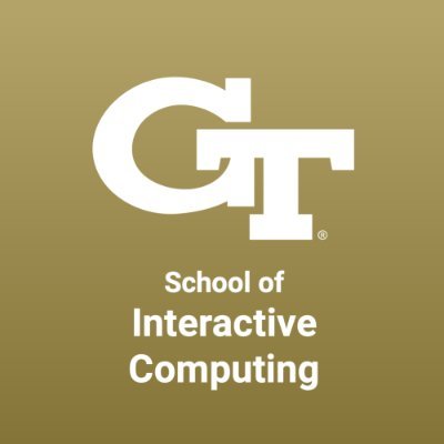 GaTech SIC Icon