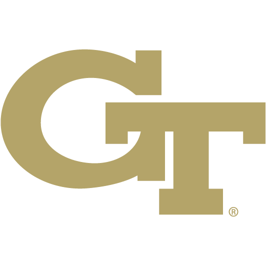 Georgia Tech logo